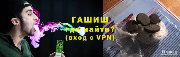 мет Алексин