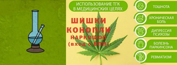 не бодяженный Инсар