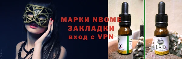 соль ск Инта
