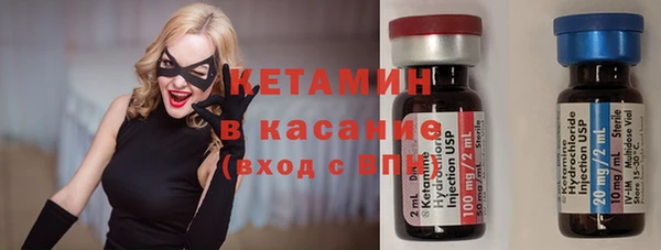 шишки Алзамай