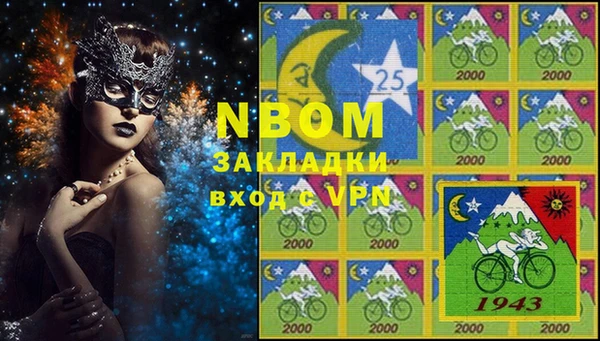 мет Алексин