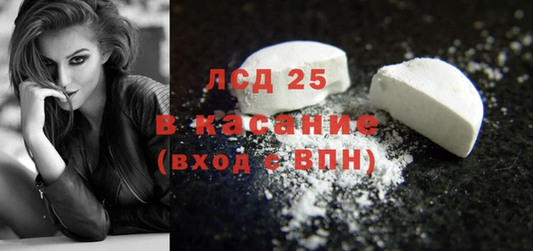 мет Алексин