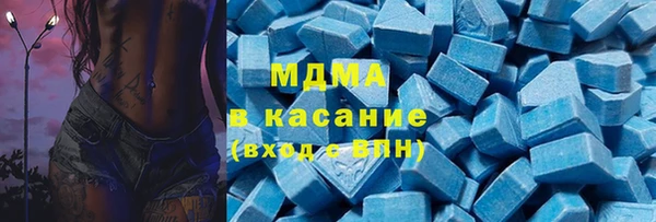 мет Алексин
