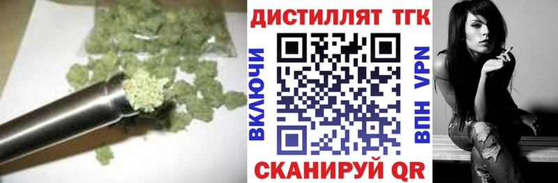 мега как войти  Нурлат  ТГК жижа  как найти закладки 